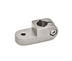 GN 273-NI-Sensor Holders